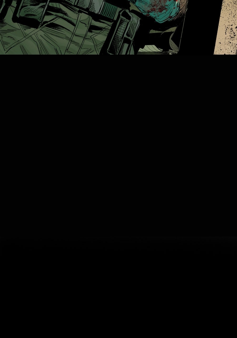 Daredevil (2019) Episode 7 page 65 - 