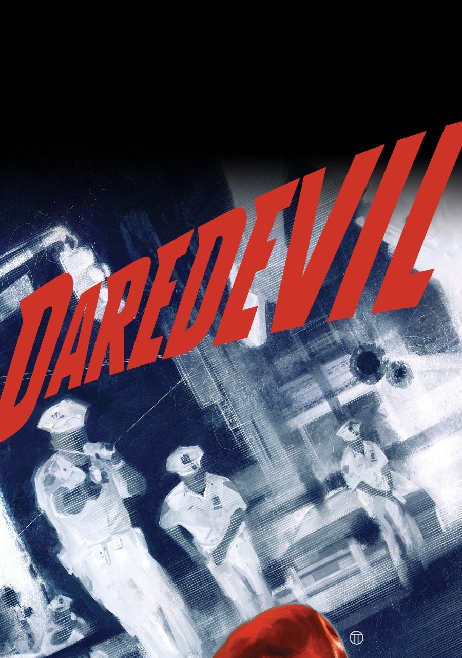 Daredevil (2019) Episode 7 page 66 - 