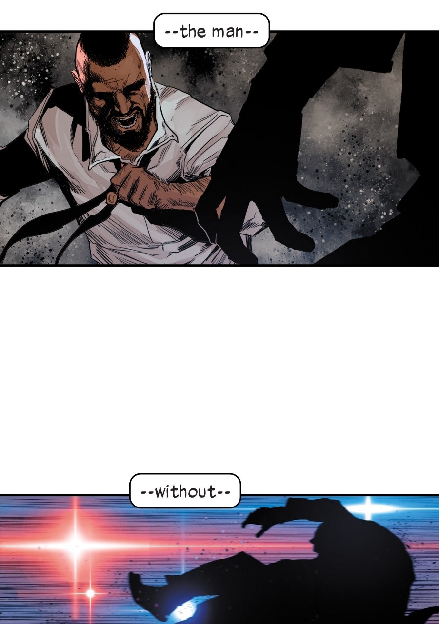 Daredevil (2019) Episode 7 page 8 - 