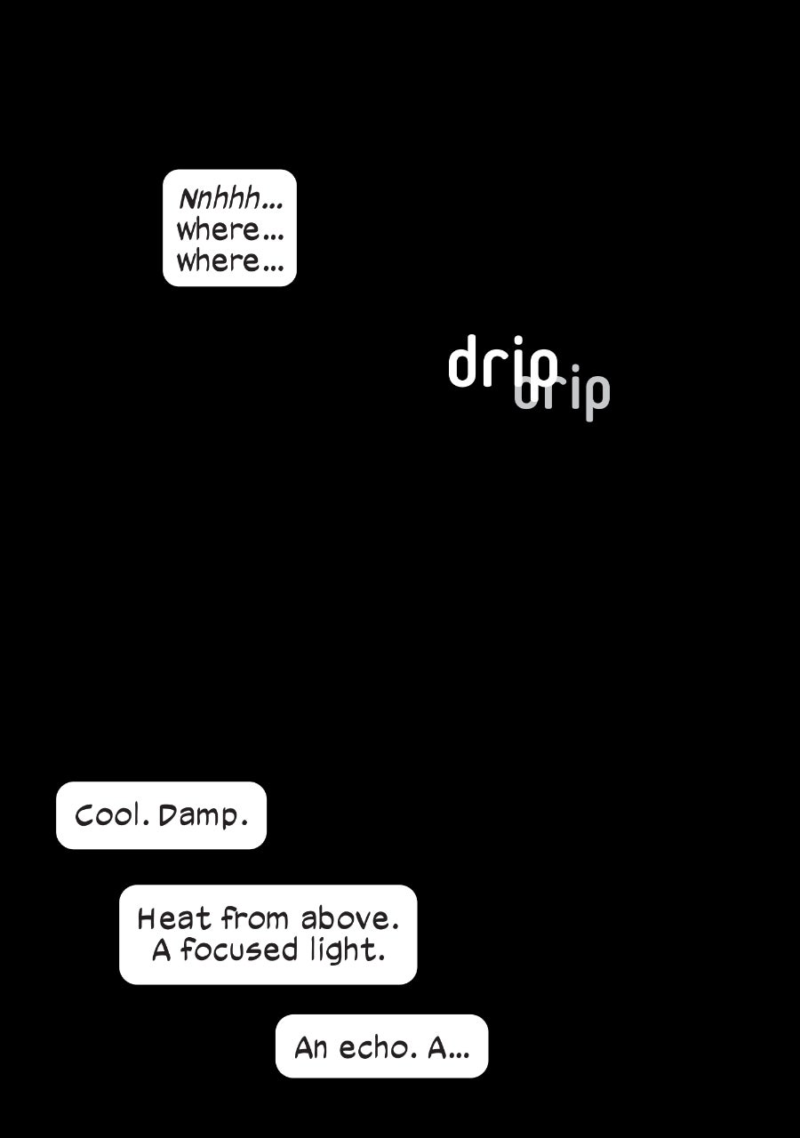 Daredevil (2019) Episode 8 page 11 - 
