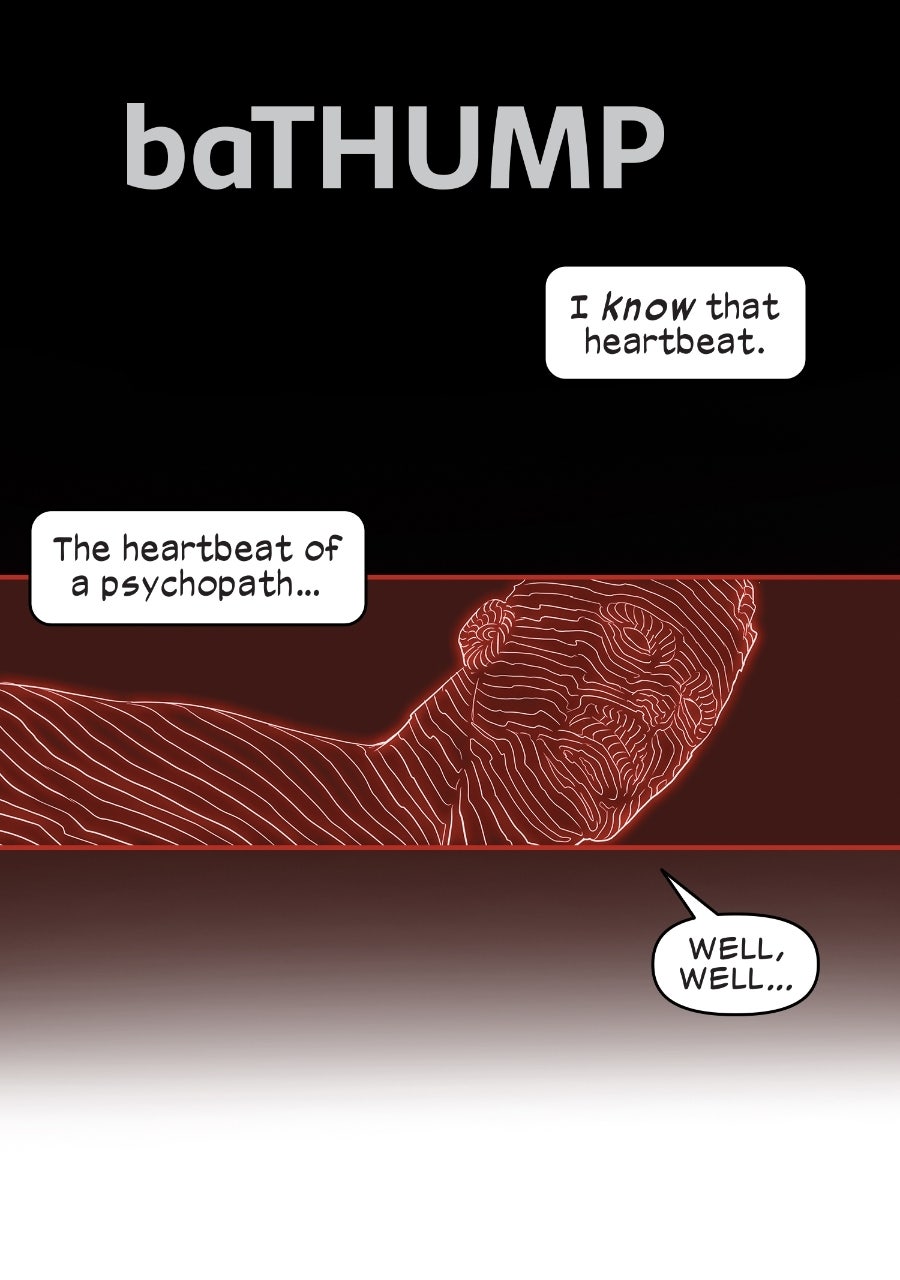 Daredevil (2019) Episode 8 page 14 - 