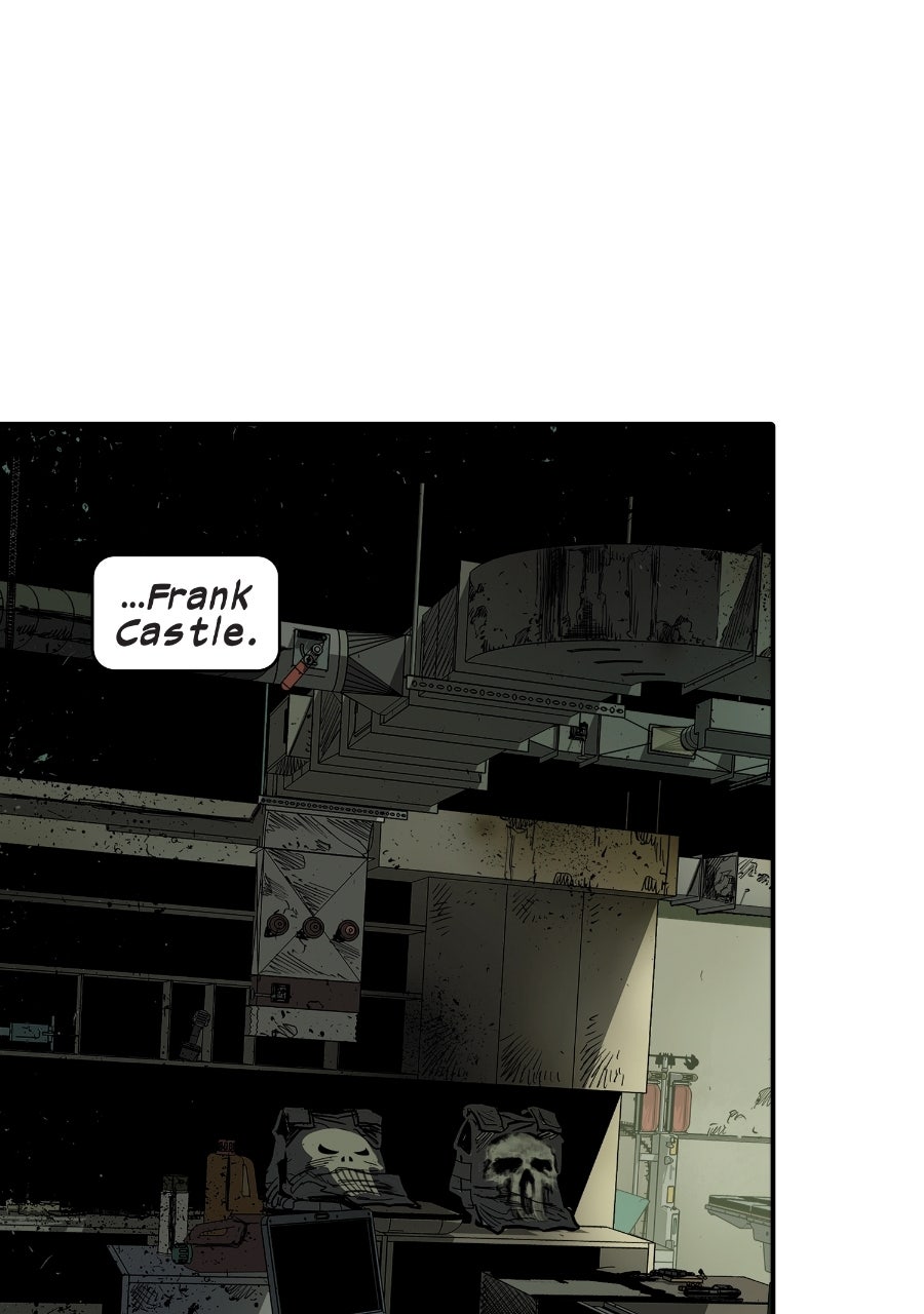 Daredevil (2019) Episode 8 page 15 - 