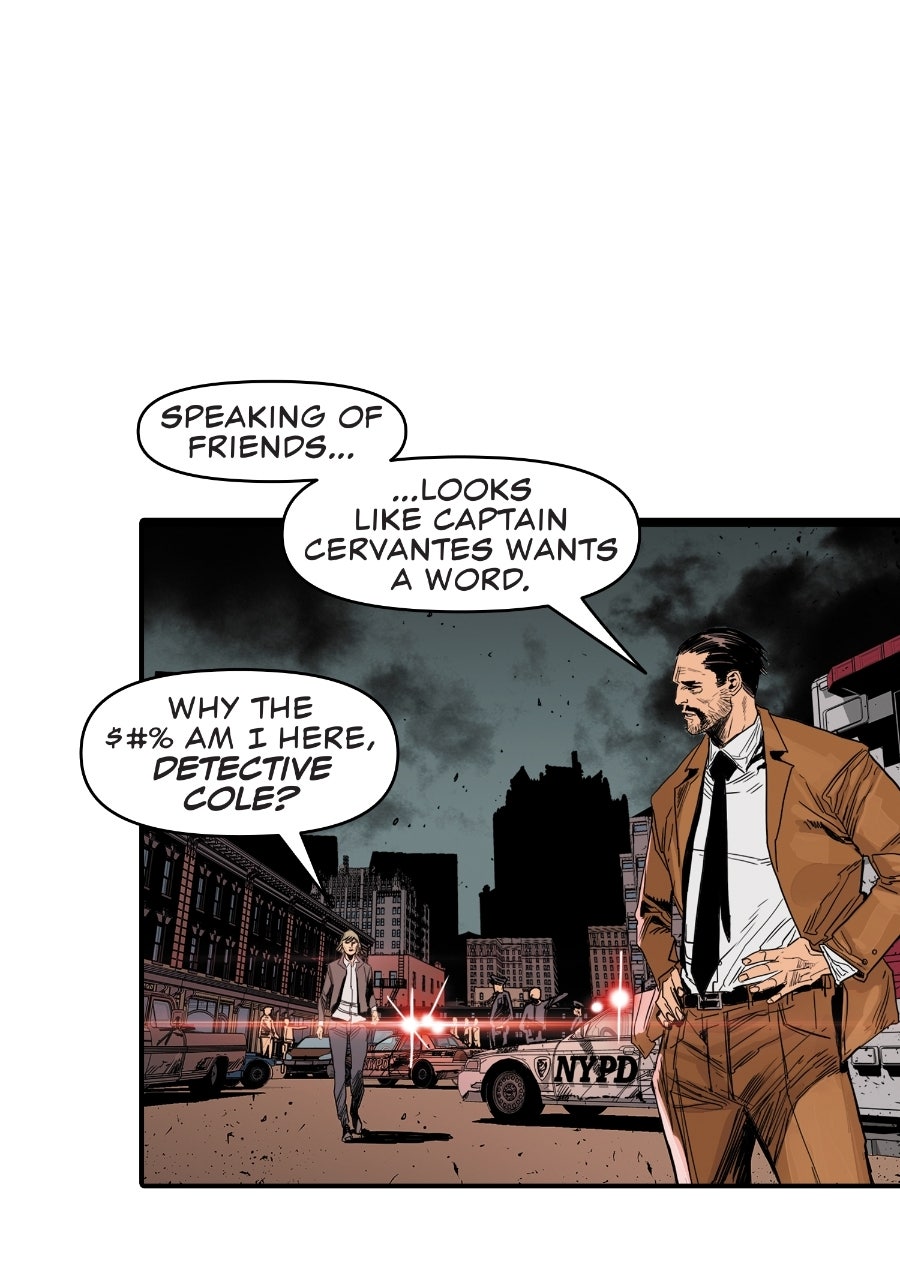 Daredevil (2019) Episode 8 page 4 - 