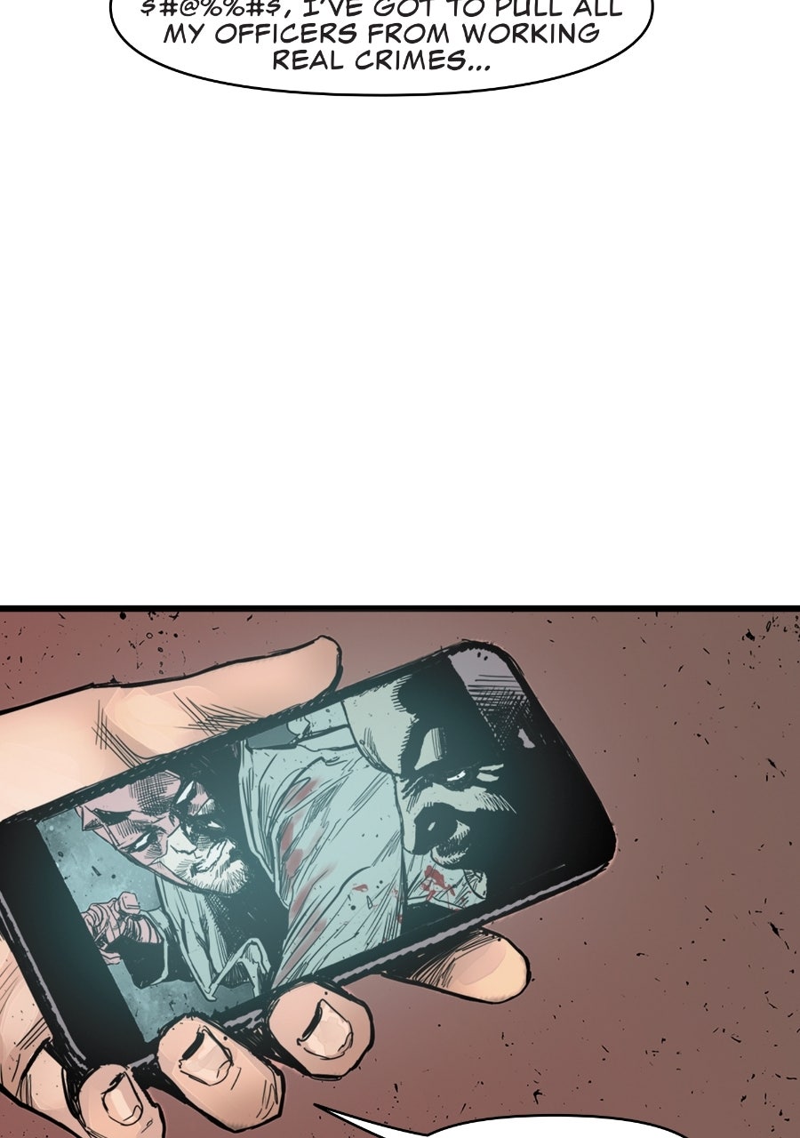 Daredevil (2019) Episode 8 page 7 - 