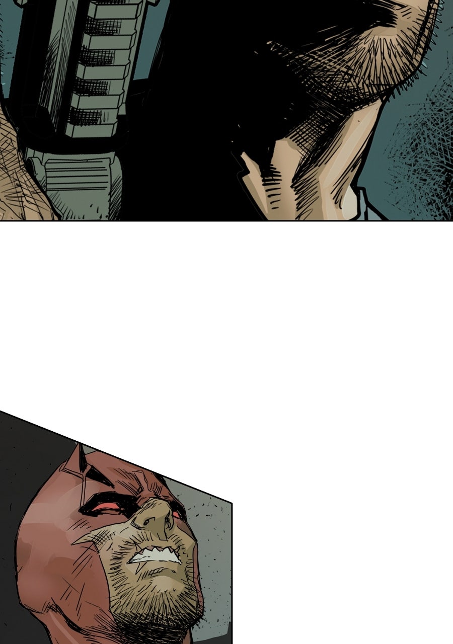 Daredevil (2019) Episode 8 page 61 - 