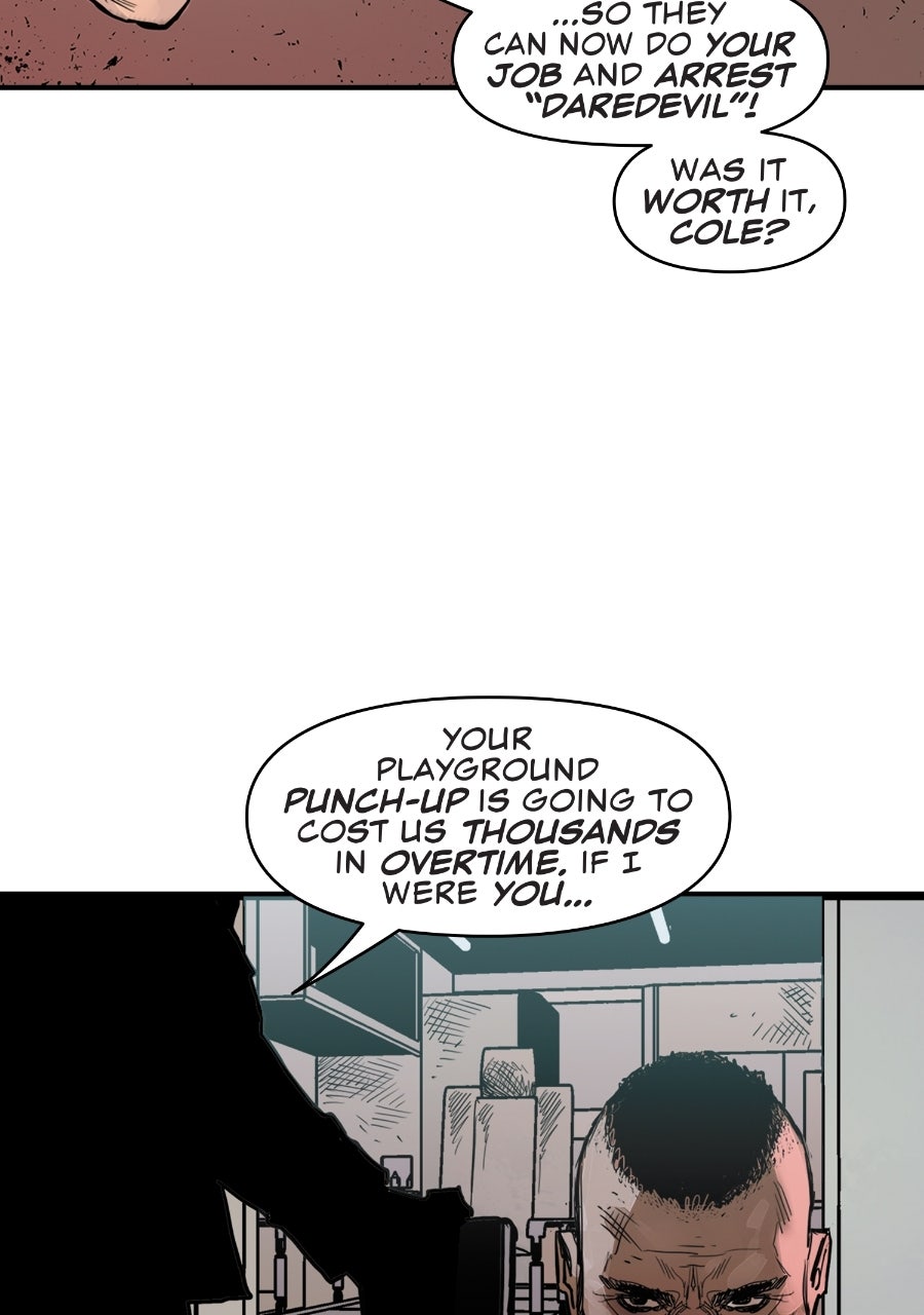 Daredevil (2019) Episode 8 page 8 - 