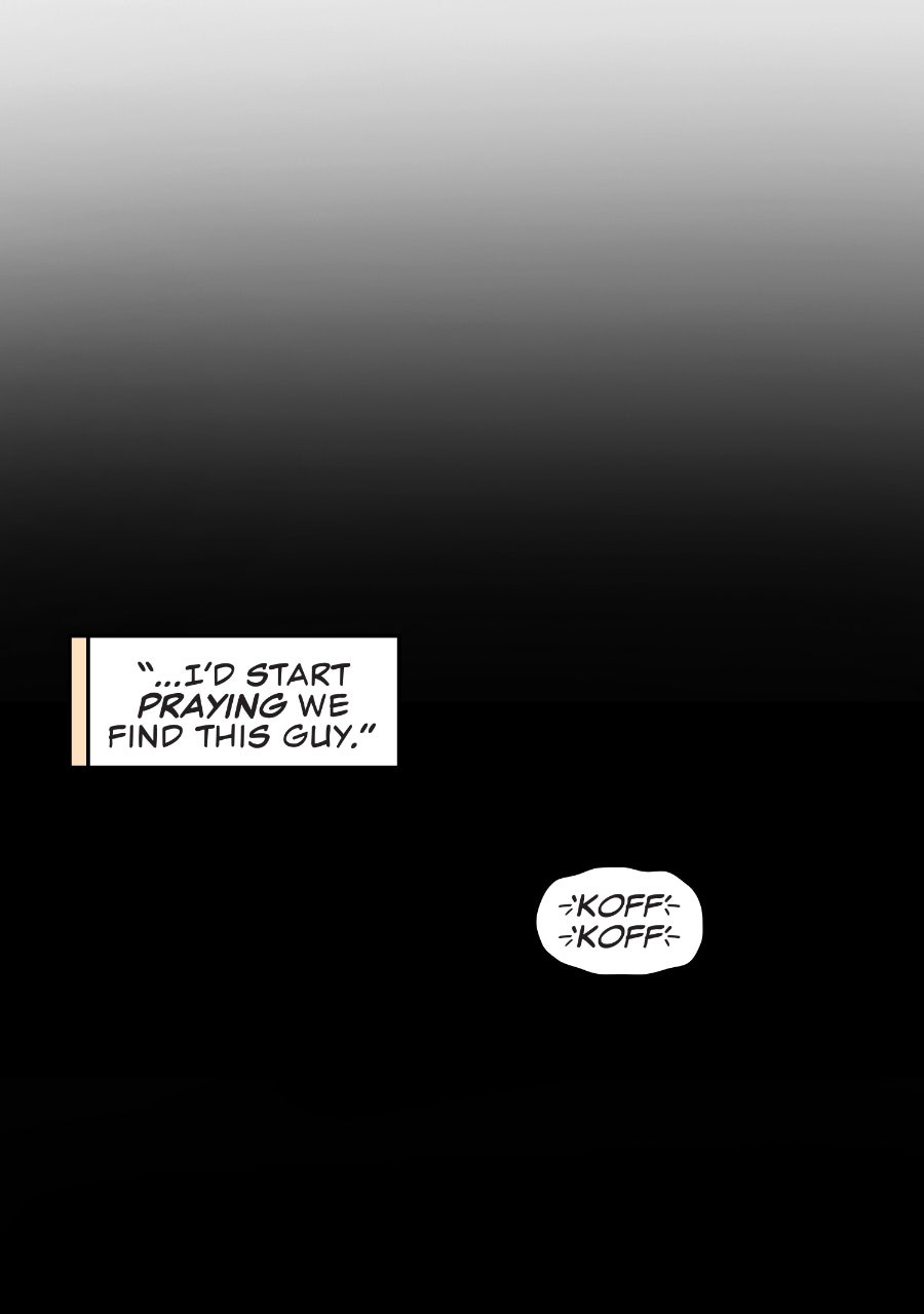 Daredevil (2019) Episode 8 page 10 - 