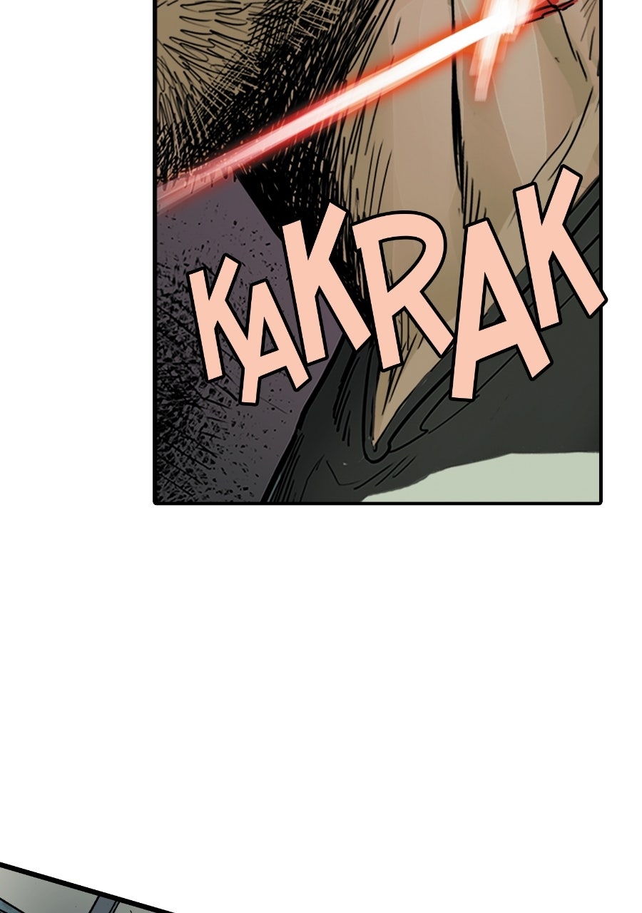 Daredevil (2019) Episode 9 page 11 - 