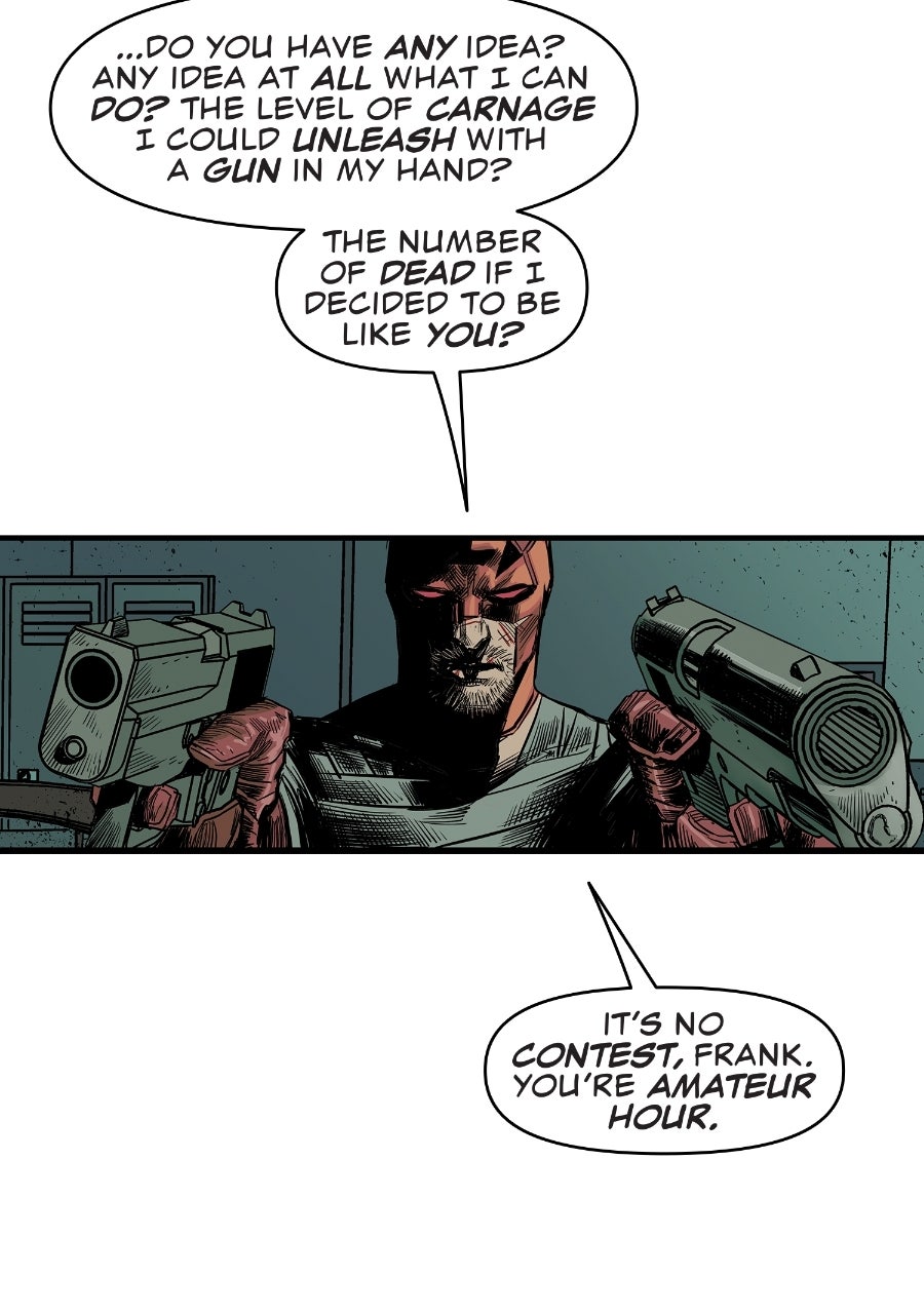 Daredevil (2019) Episode 9 page 13 - 