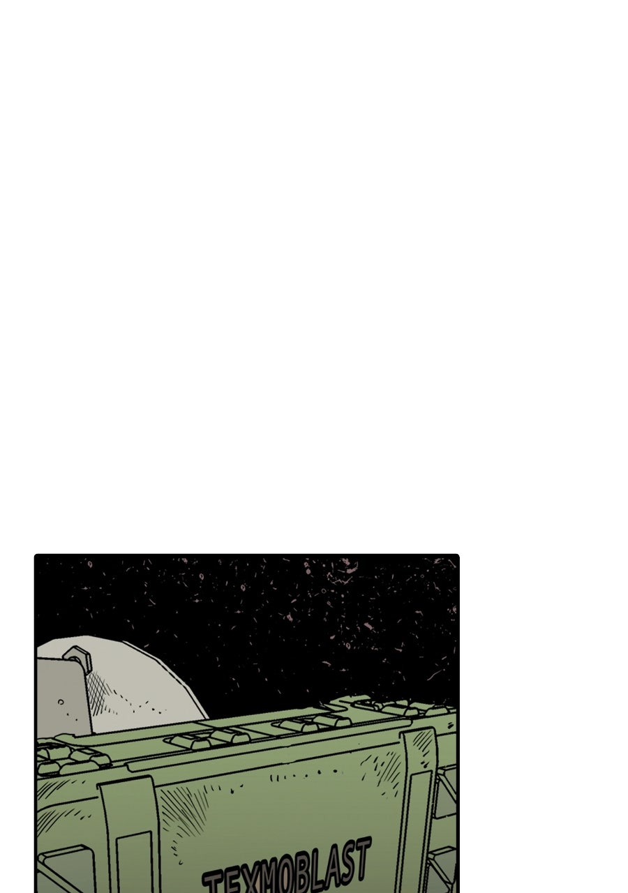 Daredevil (2019) Episode 9 page 14 - 
