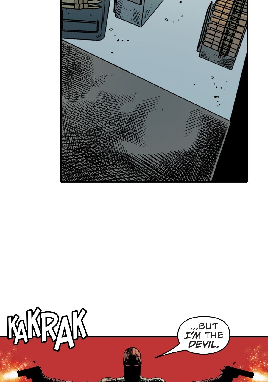 Daredevil (2019) Episode 9 page 17 - 