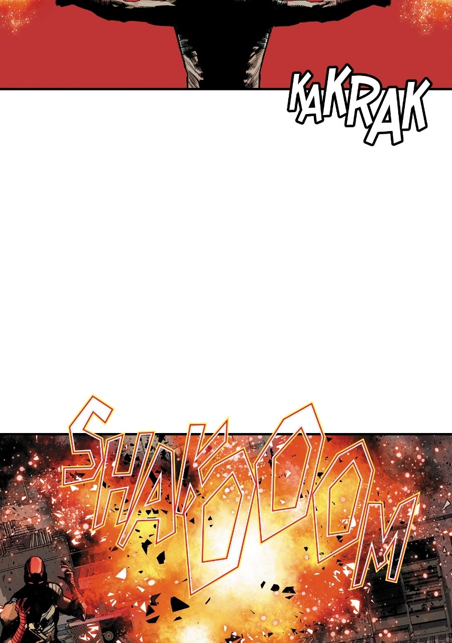 Daredevil (2019) Episode 9 page 18 - 