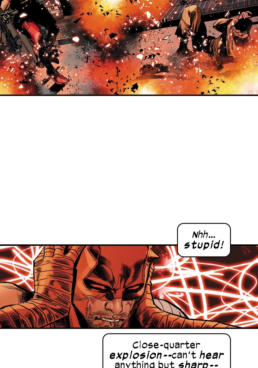 Daredevil (2019) Episode 9 page 19 - 