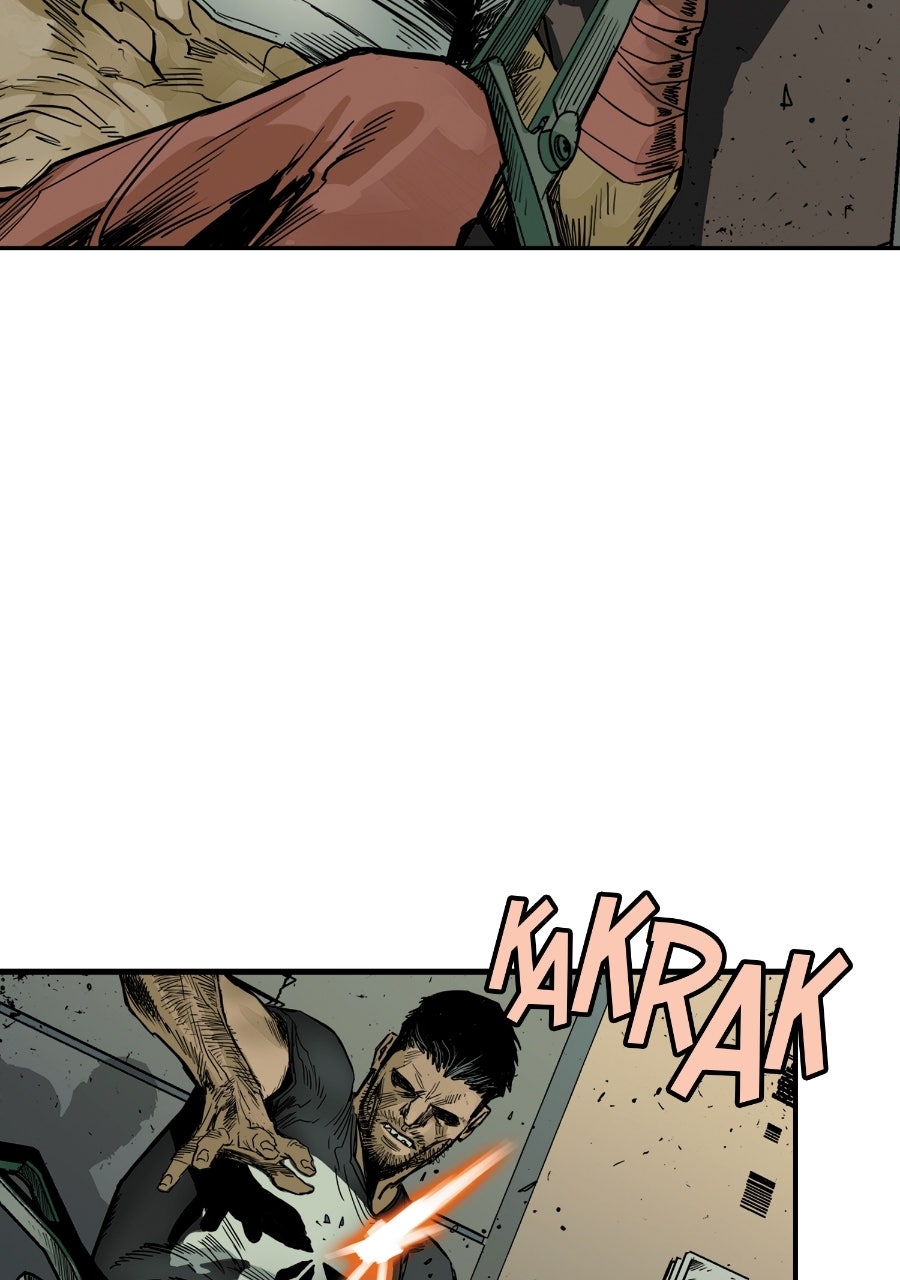Daredevil (2019) Episode 9 page 3 - 