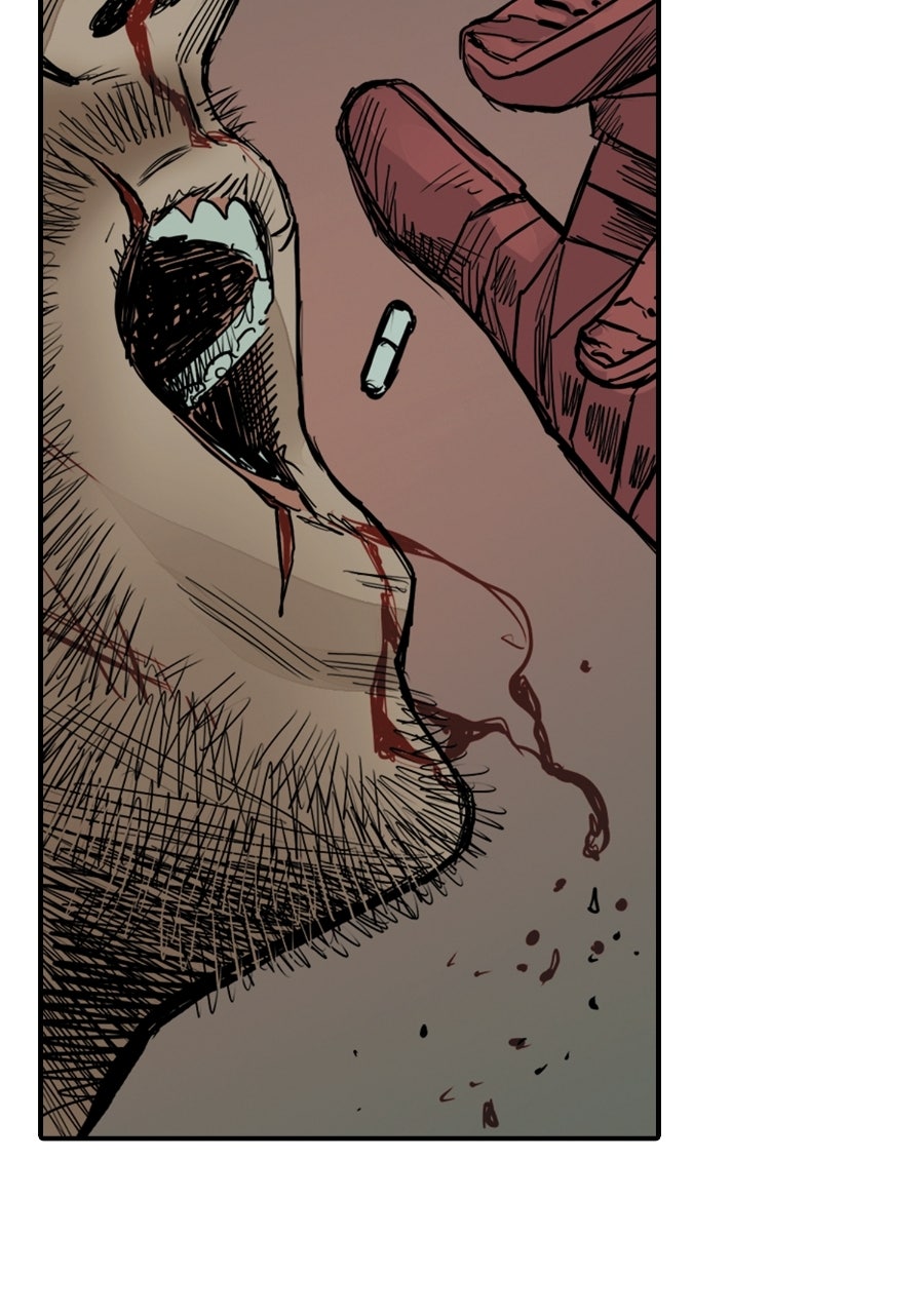Daredevil (2019) Episode 9 page 44 - 