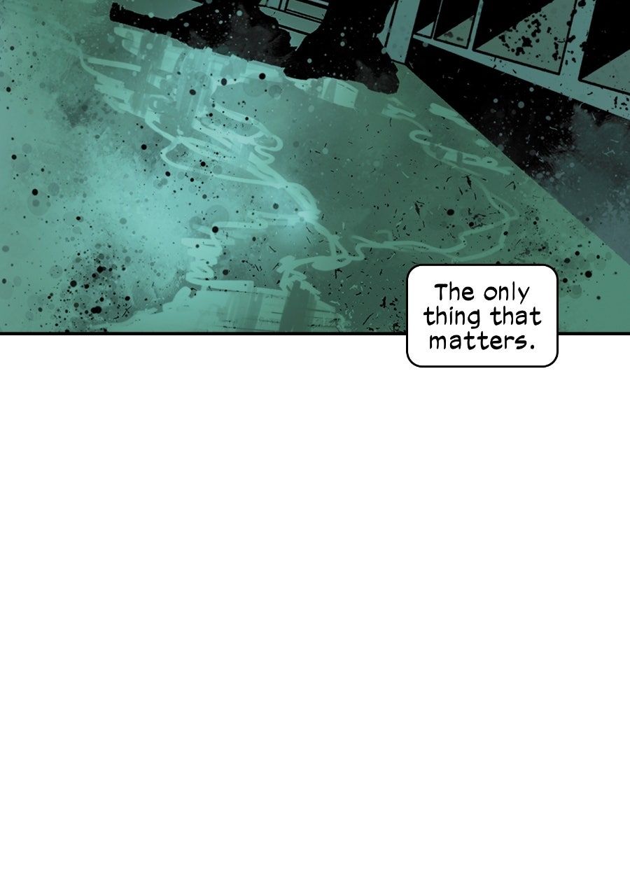 Daredevil (2019) Episode 9 page 46 - 
