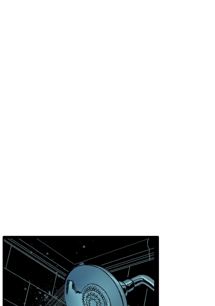 Daredevil (2019) Episode 9 page 47 - 