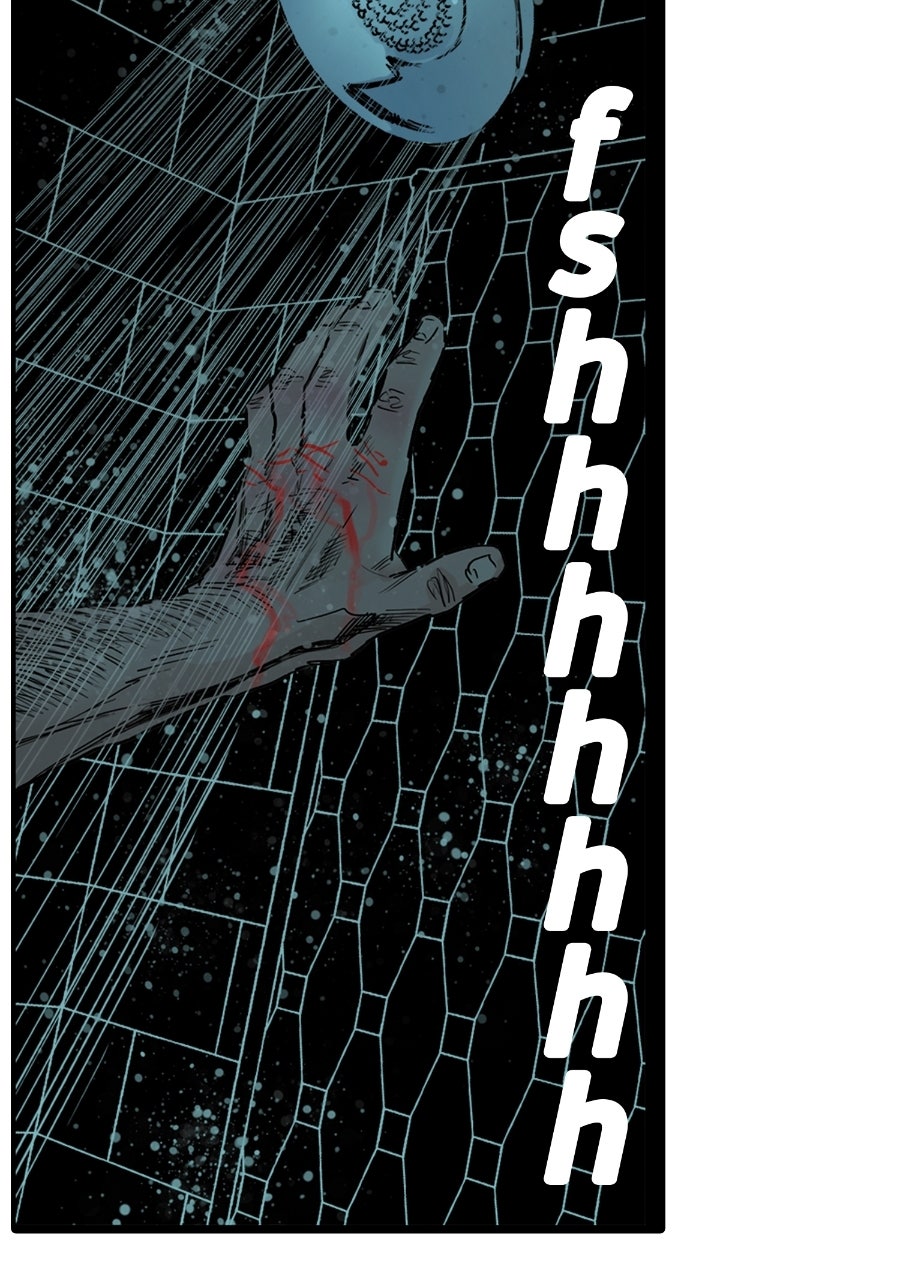 Daredevil (2019) Episode 9 page 48 - 