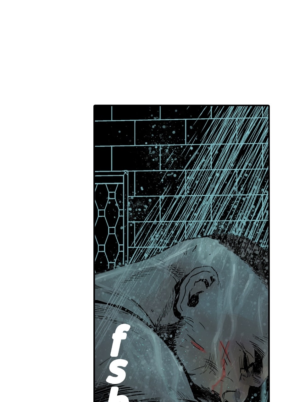 Daredevil (2019) Episode 9 page 49 - 