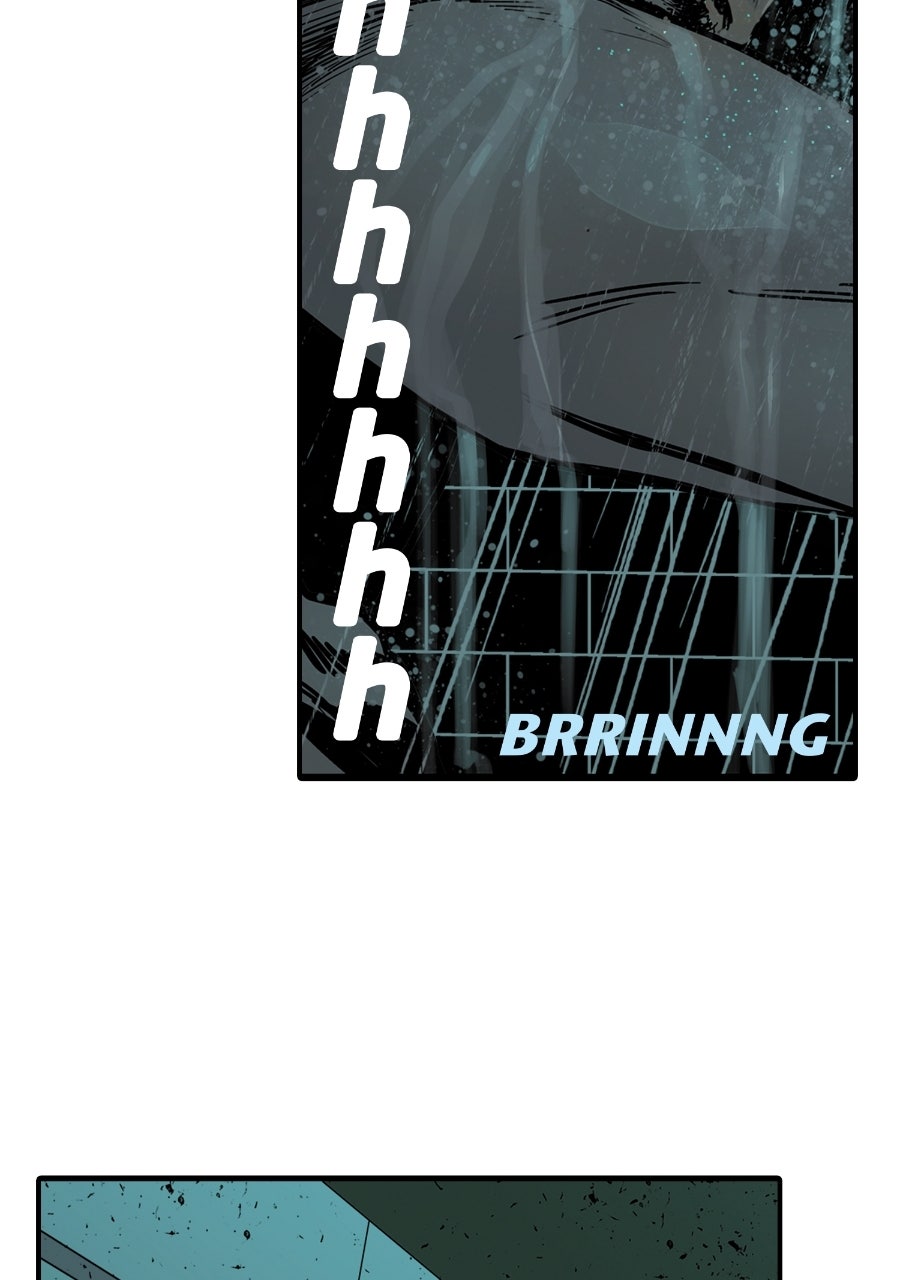 Daredevil (2019) Episode 9 page 50 - 