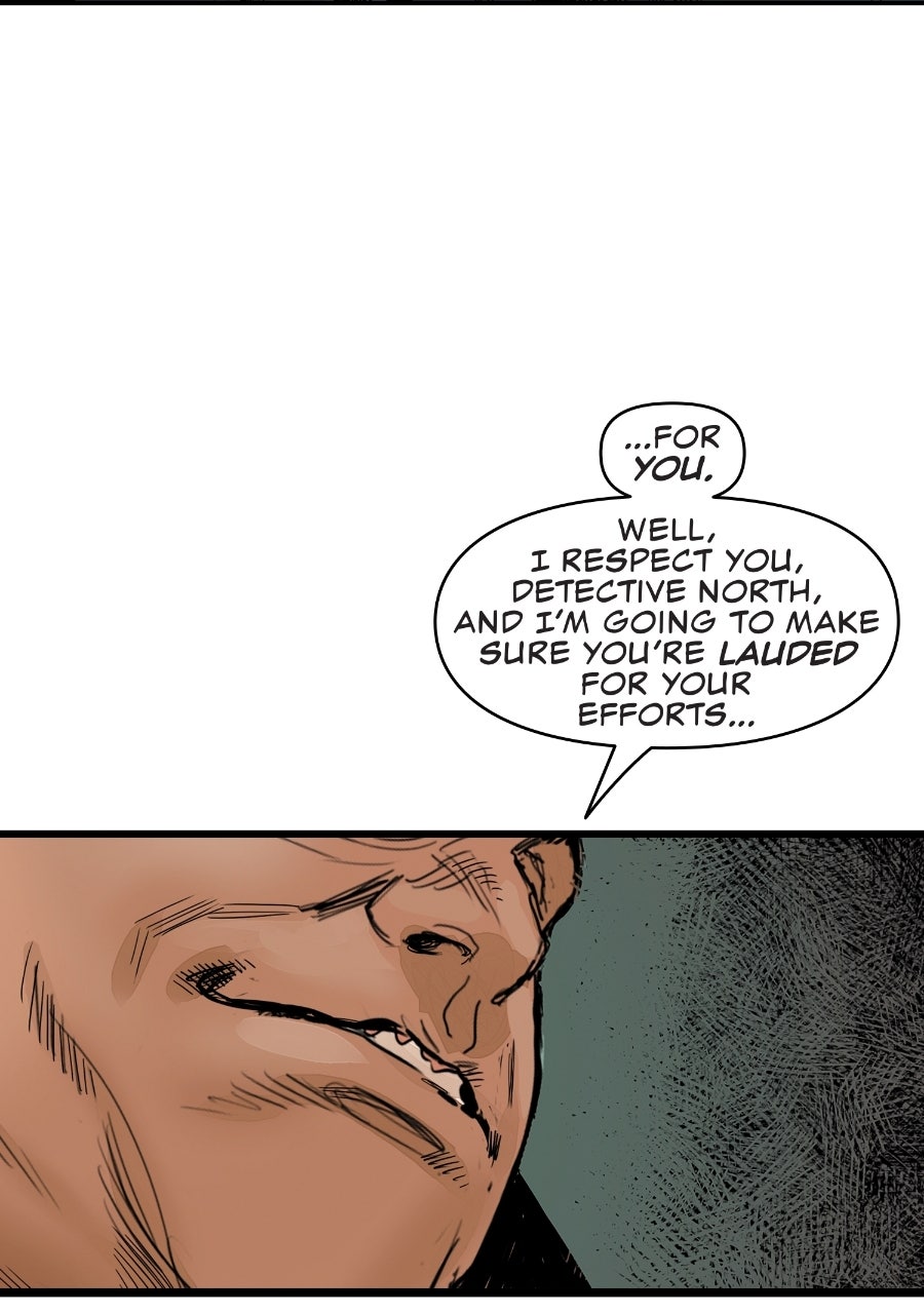 Daredevil (2019) Episode 9 page 56 - 