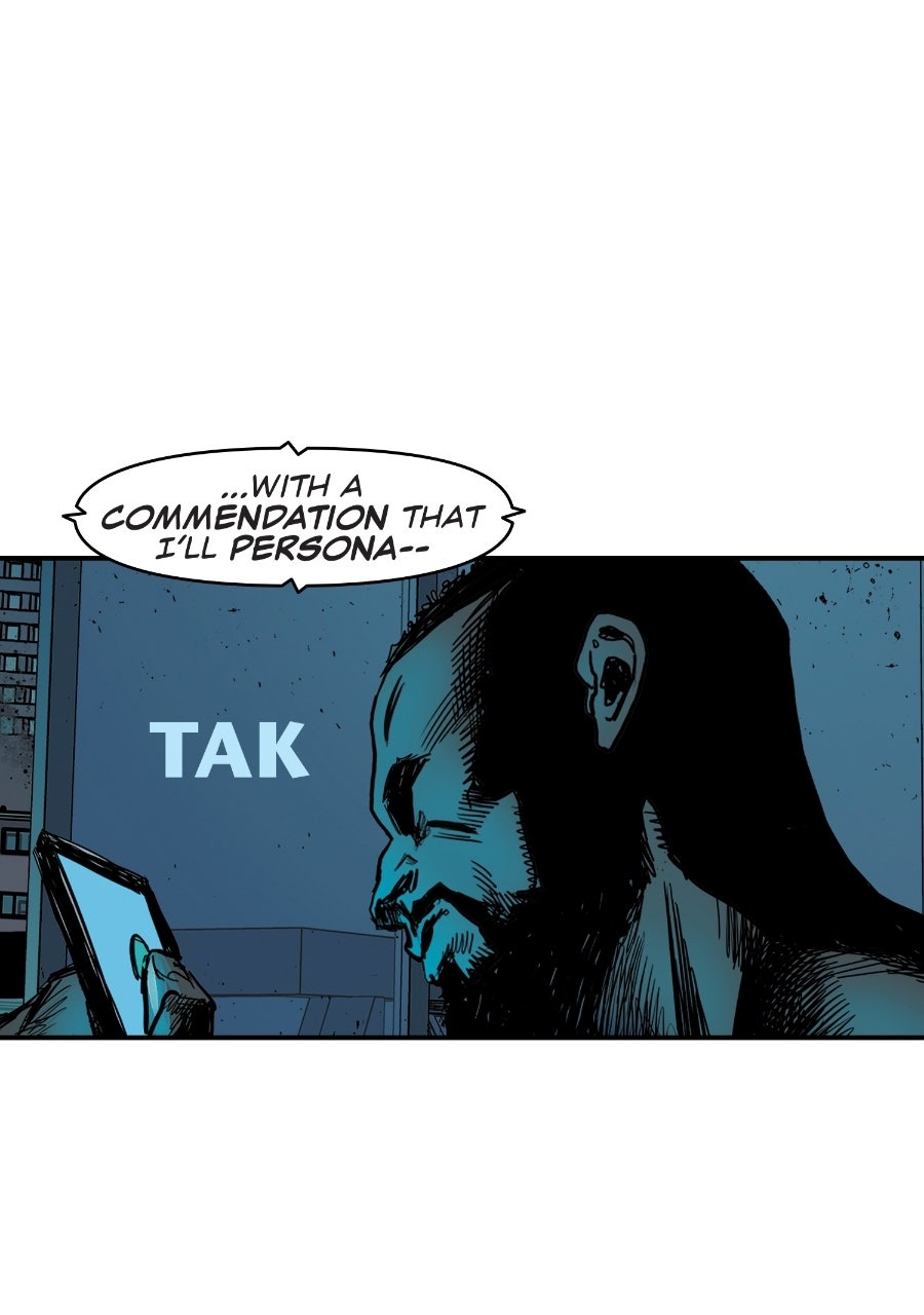 Daredevil (2019) Episode 9 page 57 - 