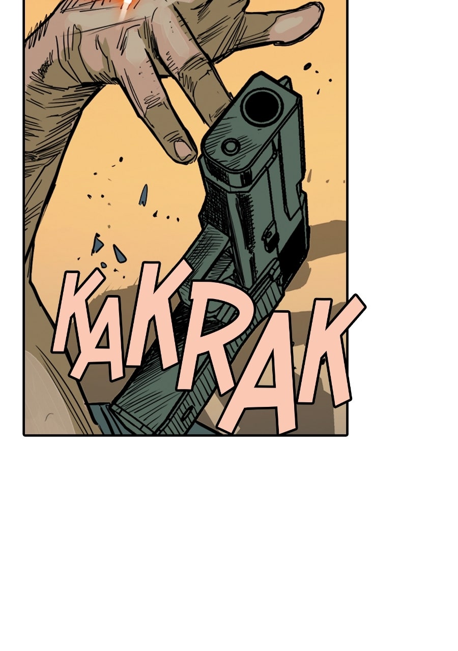 Daredevil (2019) Episode 9 page 7 - 