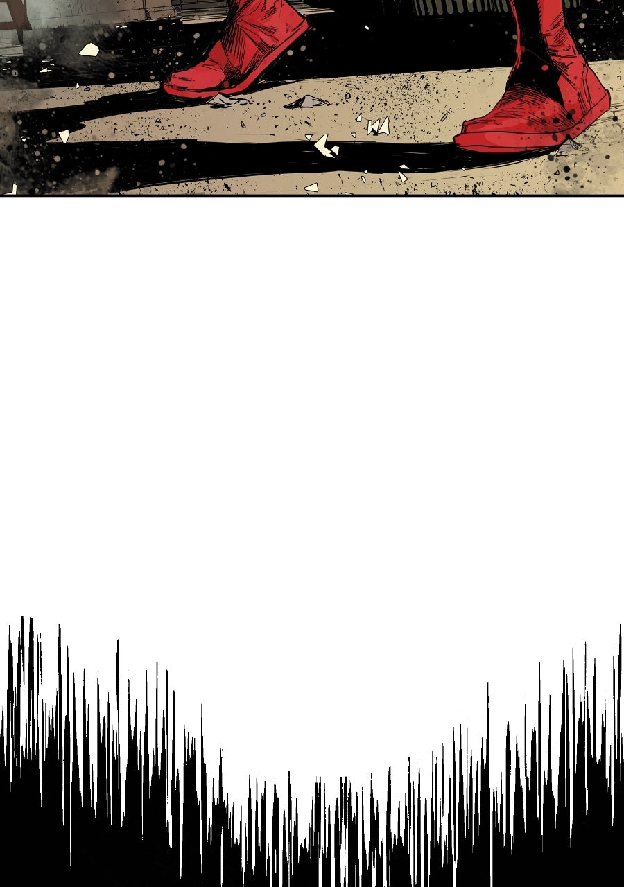 Daredevil (2019) Episode 9 page 66 - 