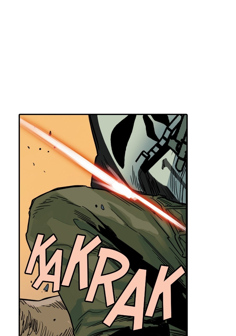 Daredevil (2019) Episode 9 page 9 - 