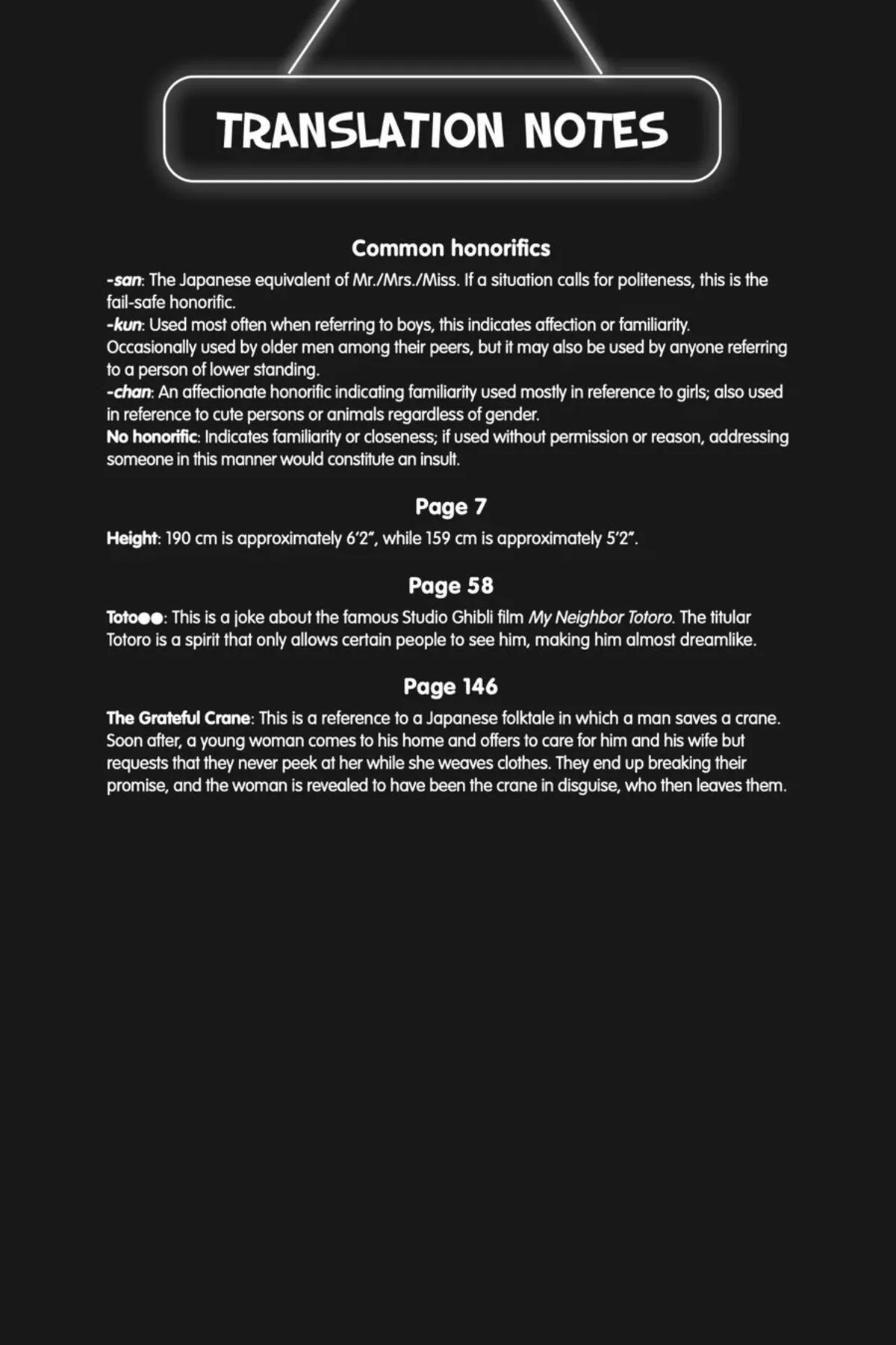 Dareka Yume Dato Ittekure Chapter 1 page 8 - 