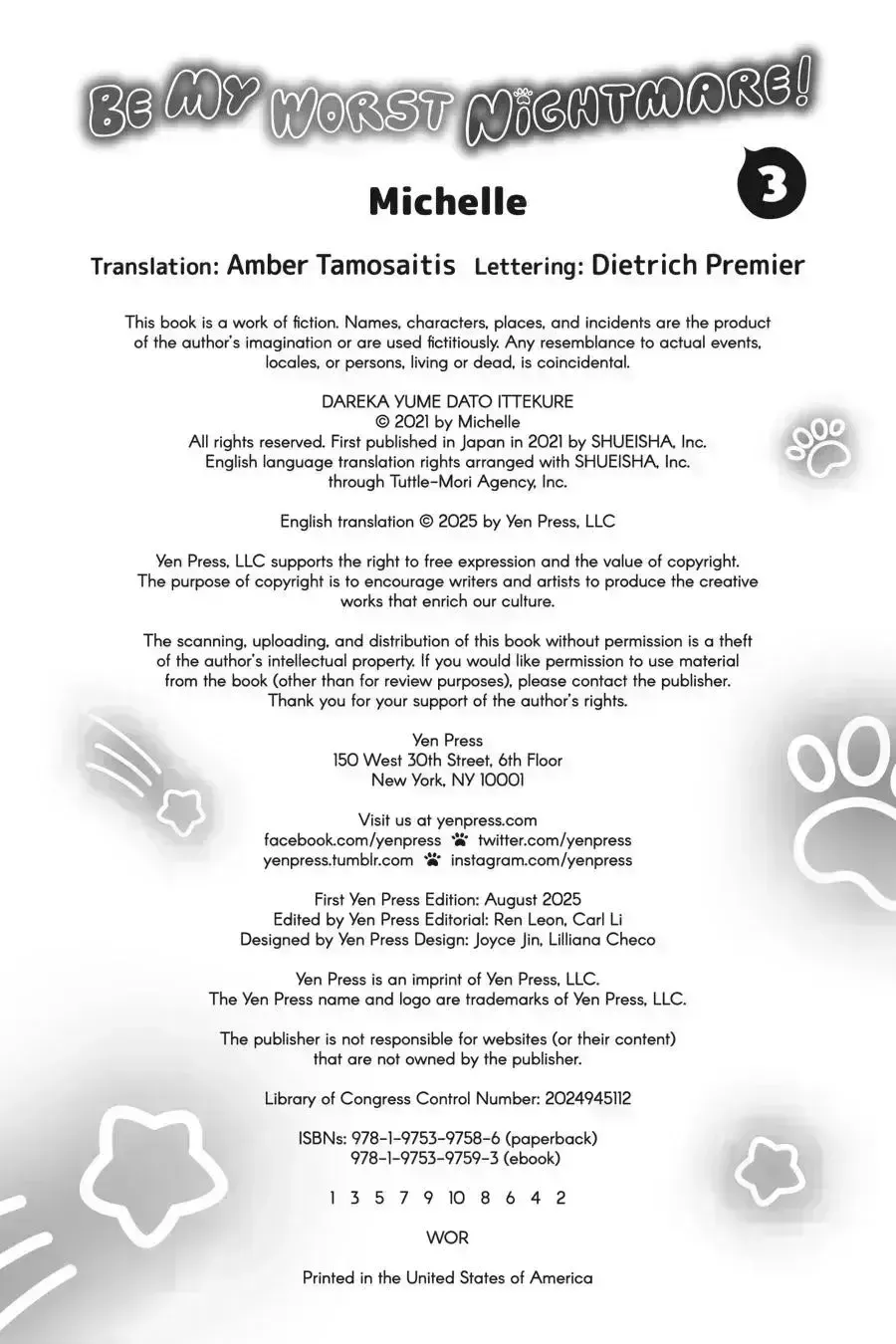 Dareka Yume Dato Ittekure Chapter 138.1 page 11 - 