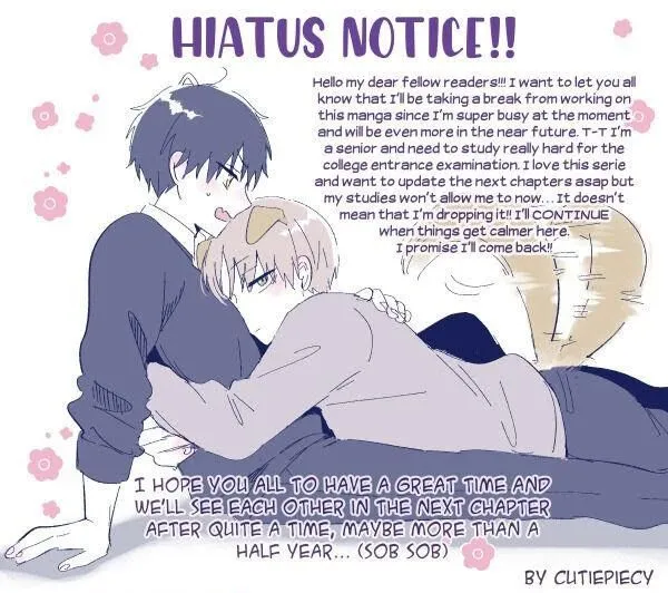 Dareka Yume Dato Ittekure Chapter 4 page 25 - 