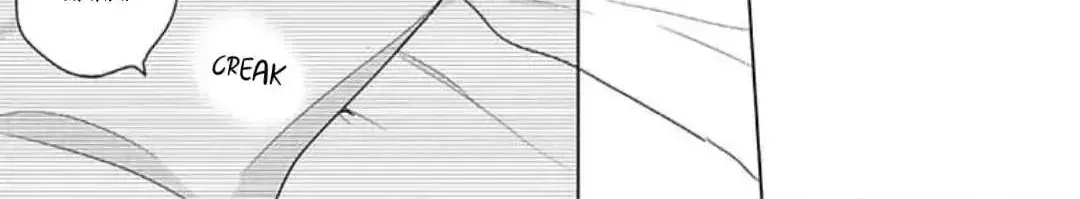 Dareka Yume Dato Ittekure Chapter 5.1 page 28 - 
