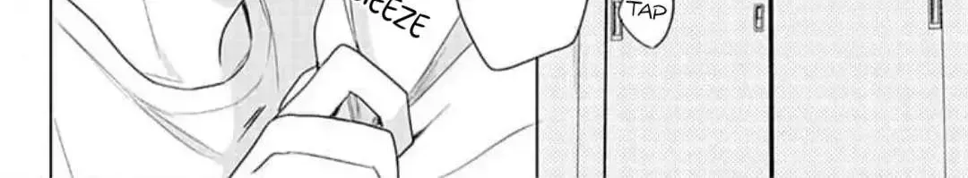 Dareka Yume Dato Ittekure Chapter 5.2 page 22 - 
