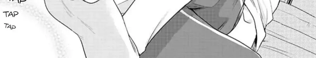Dareka Yume Dato Ittekure Chapter 5.2 page 24 - 