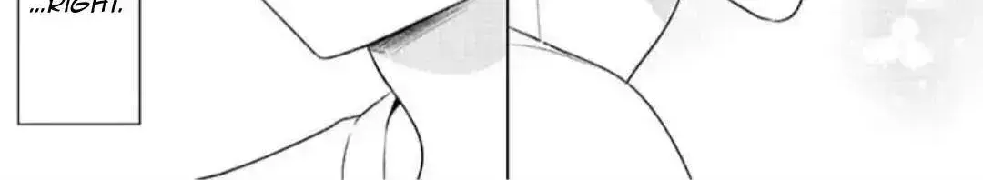 Dareka Yume Dato Ittekure Chapter 5.5 page 38 - 