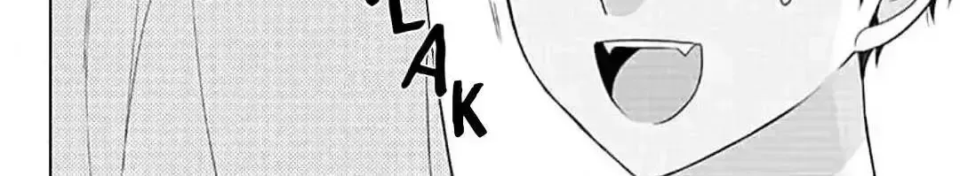 Dareka Yume Dato Ittekure Chapter 5.6 page 10 - 