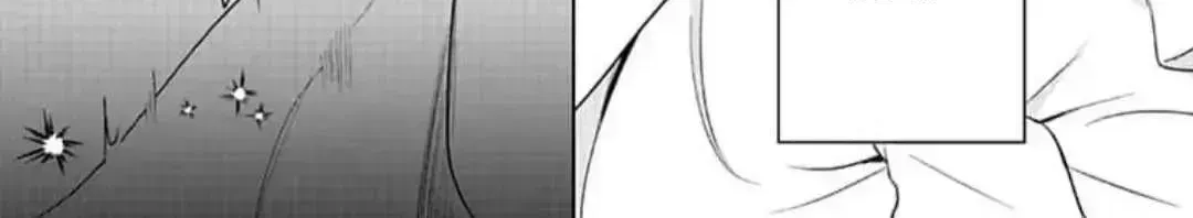 Dareka Yume Dato Ittekure Chapter 5.7 page 40 - 