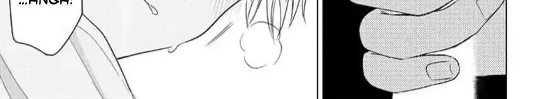 Dareka Yume Dato Ittekure Chapter 5.8 page 20 - 