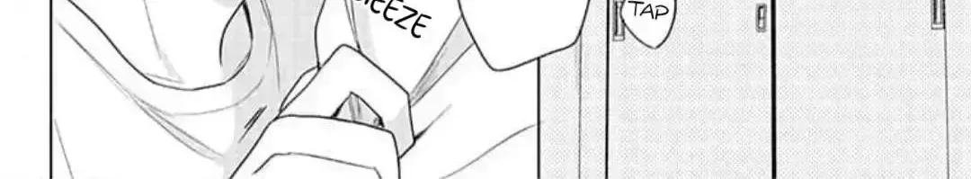Dareka Yume Dato Ittekure Chapter 5.8 page 22 - 