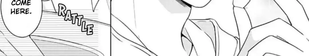 Dareka Yume Dato Ittekure Chapter 6.2 page 28 - 