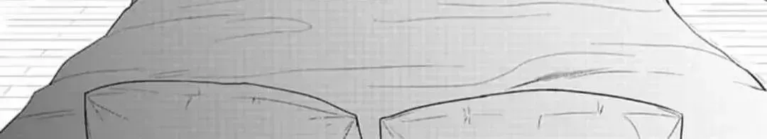 Dareka Yume Dato Ittekure Chapter 6.2 page 30 - 