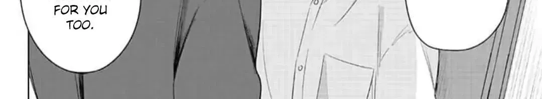 Dareka Yume Dato Ittekure Chapter 6.2 page 50 - 
