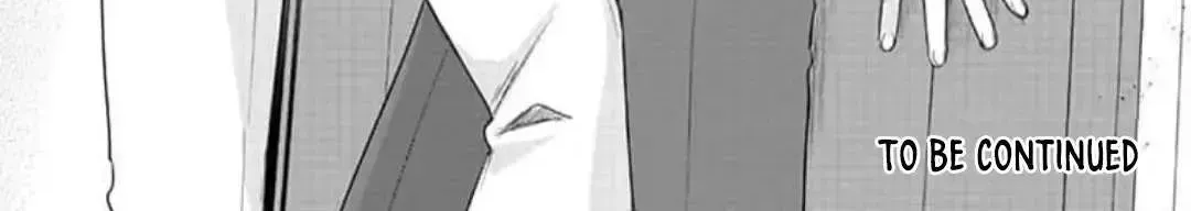 Dareka Yume Dato Ittekure Chapter 6.2 page 56 - 