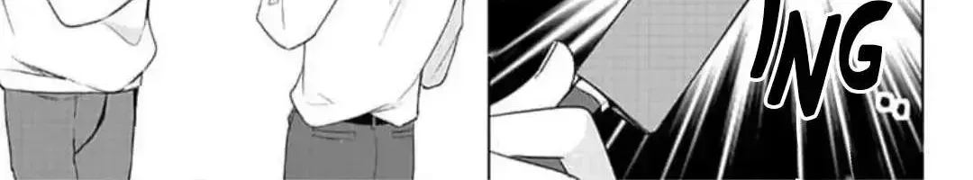 Dareka Yume Dato Ittekure Chapter 6.3 page 24 - 