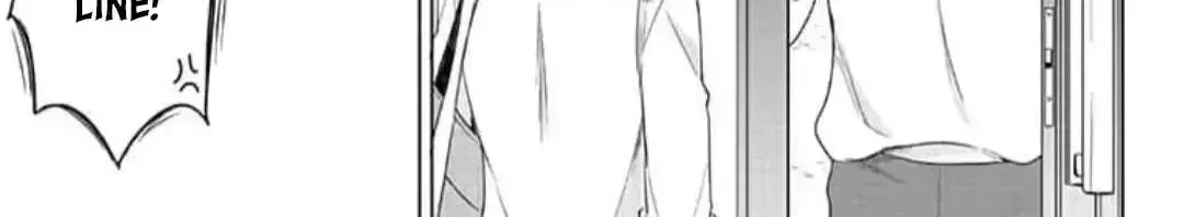 Dareka Yume Dato Ittekure Chapter 6.4 page 20 - 