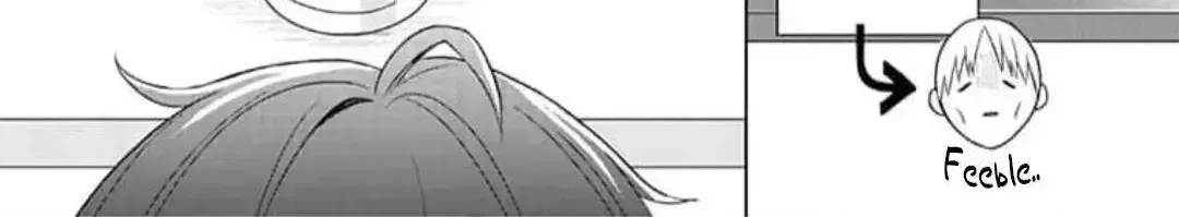 Dareka Yume Dato Ittekure Chapter 6.4 page 22 - 