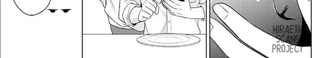 Dareka Yume Dato Ittekure Chapter 6.7 page 6 - 