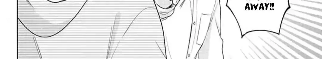 Dareka Yume Dato Ittekure Chapter 6.8 page 12 - 