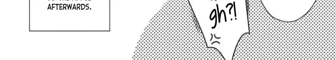 Dareka Yume Dato Ittekure Chapter 6.8 page 20 - 
